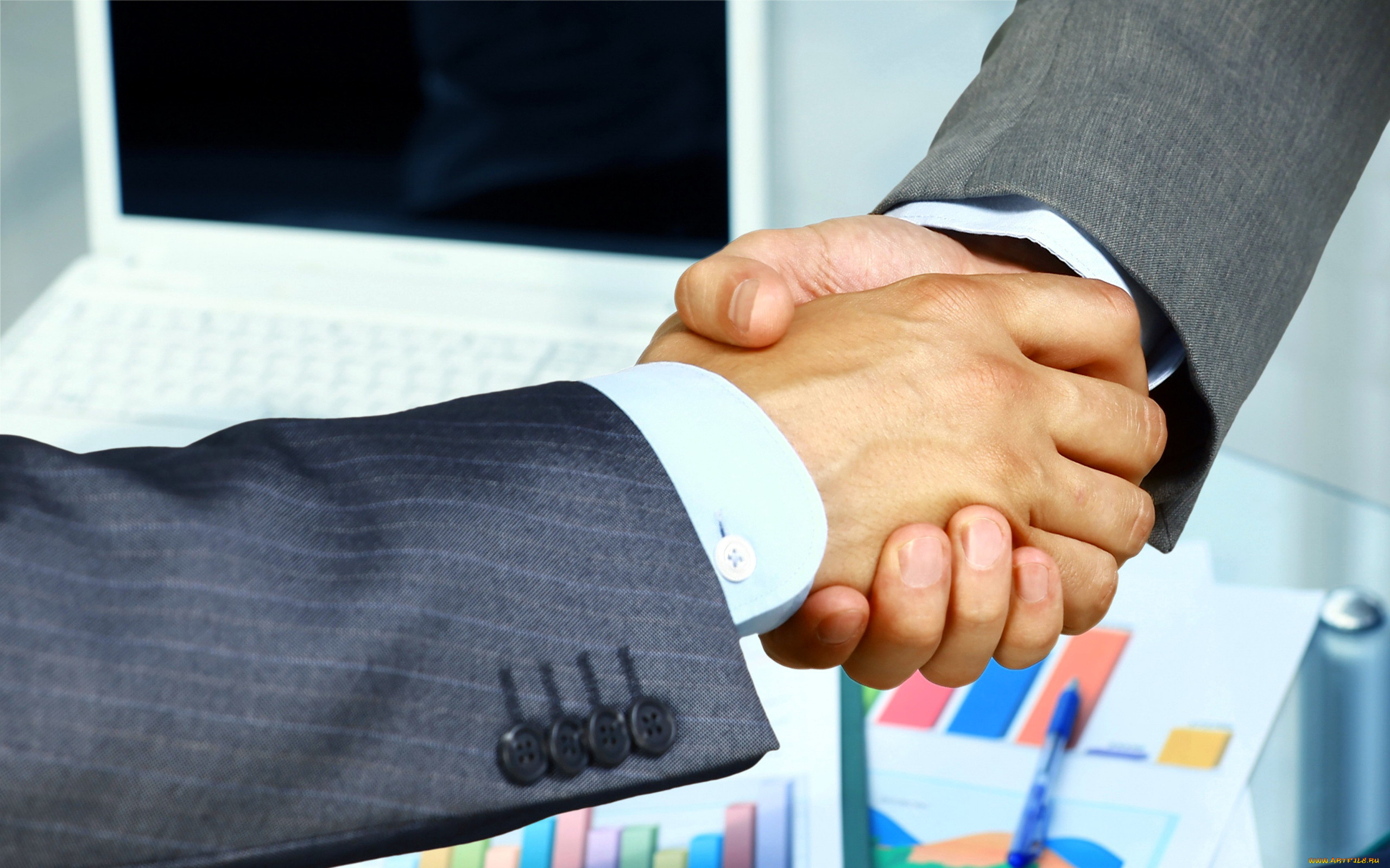 разное, руки, рукопожатие