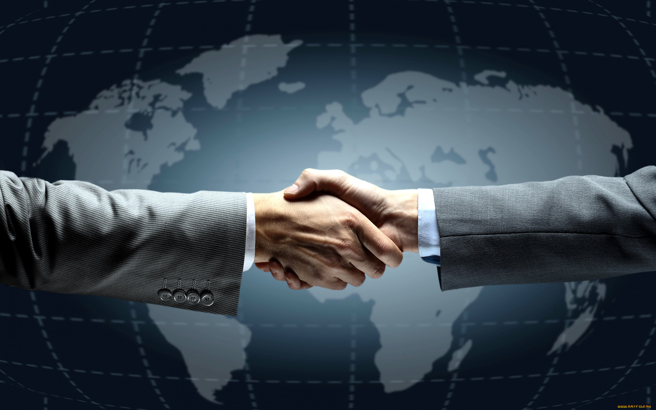 разное, руки, рукопожатие