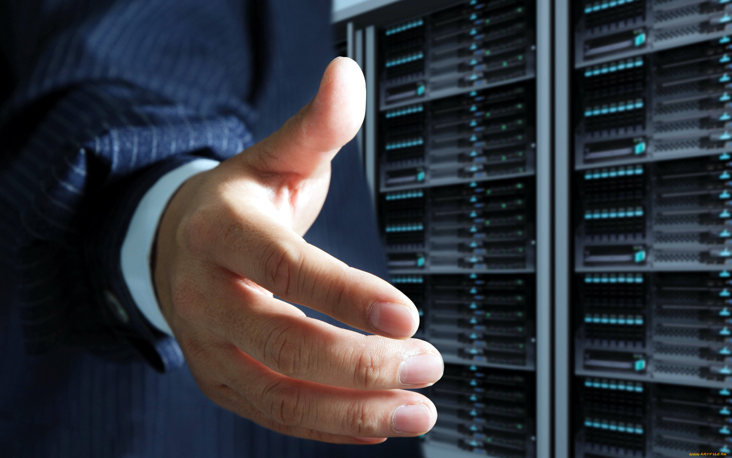 разное, руки, жест