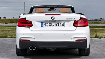 Картинка автомобили bmw