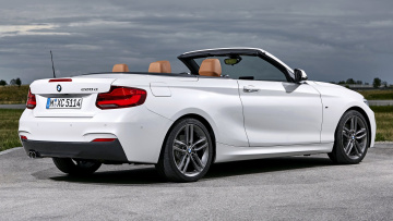 Картинка автомобили bmw