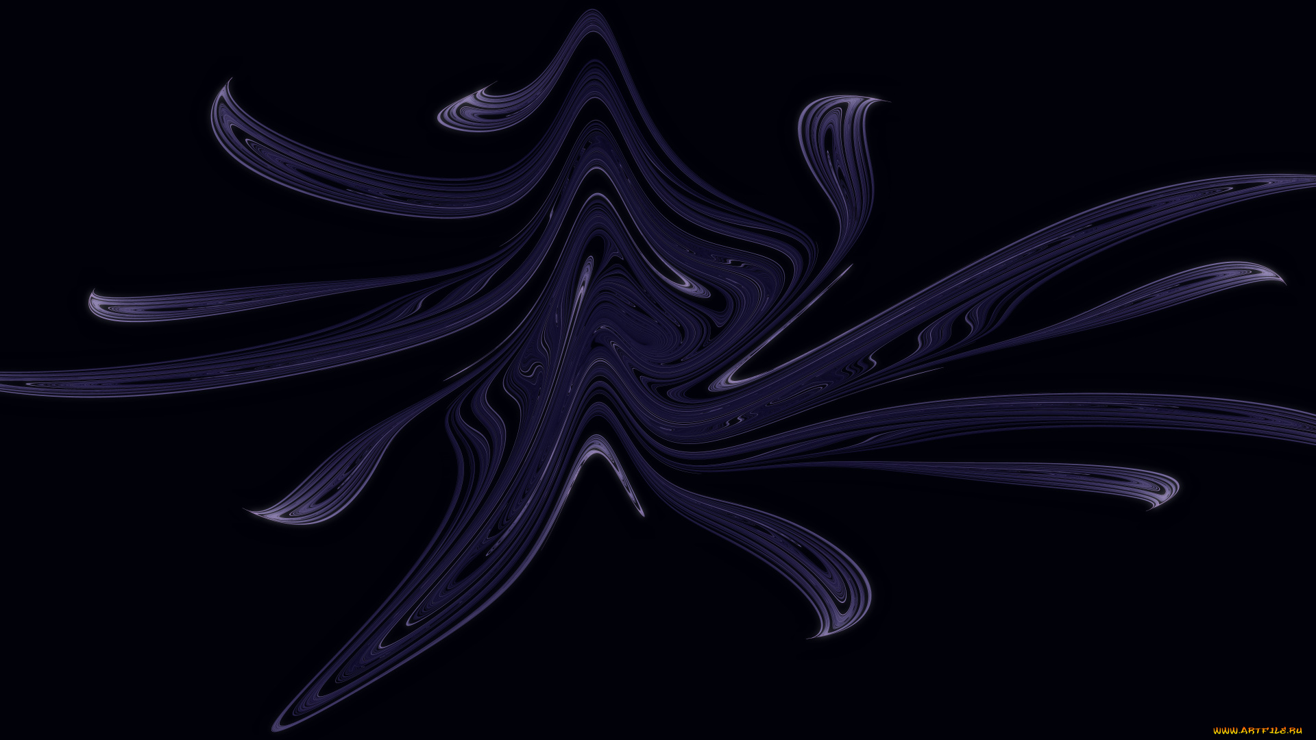 3д, графика, абстракция, , abstract, цвет, фон, узор