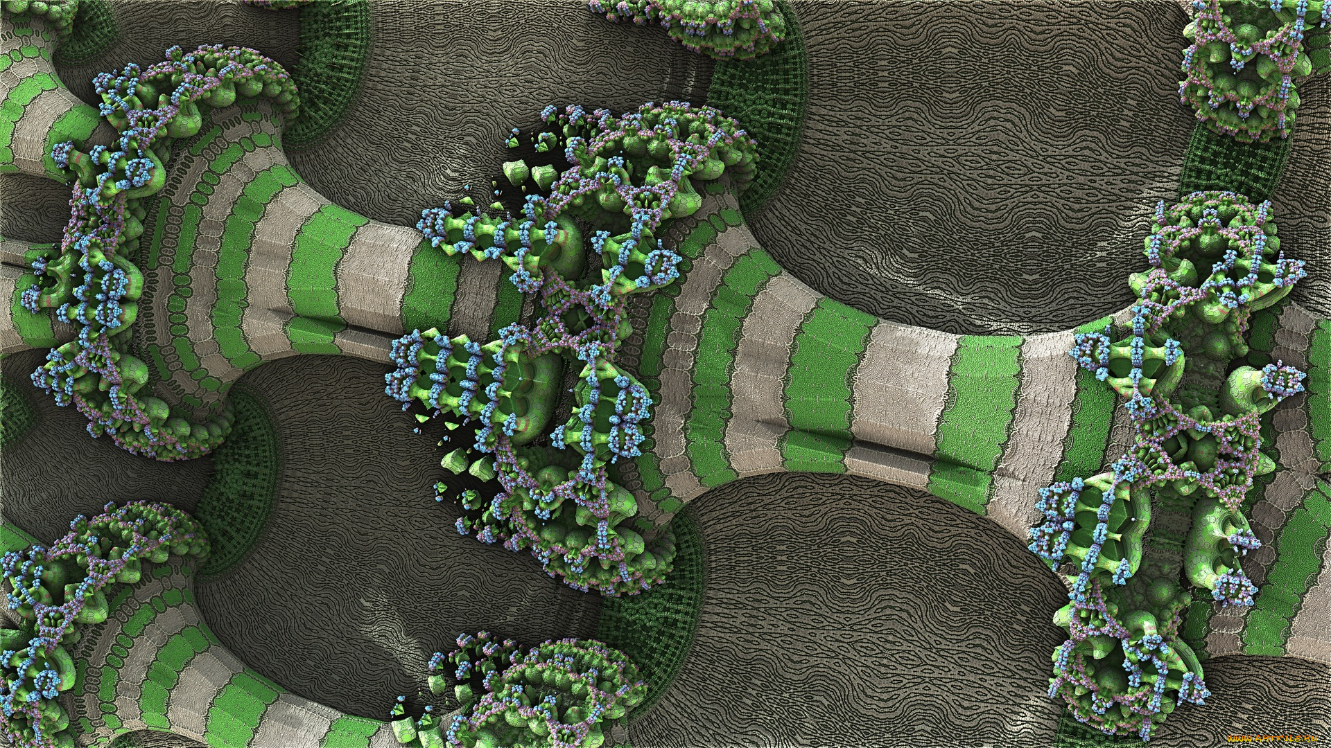 3д, графика, абстракция, , abstract, узор, цвет, фон