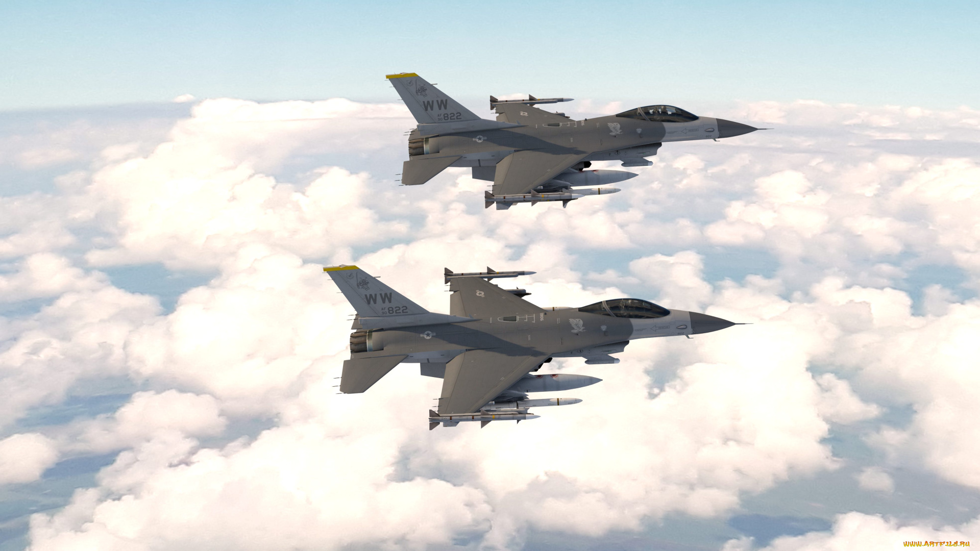 3д, графика, армия, , military, полет, самолеты