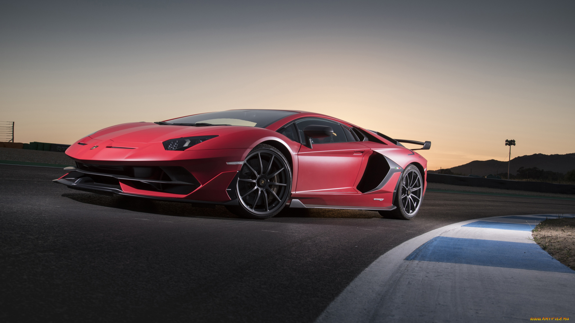 автомобили, -unsort, ingo, barenschee