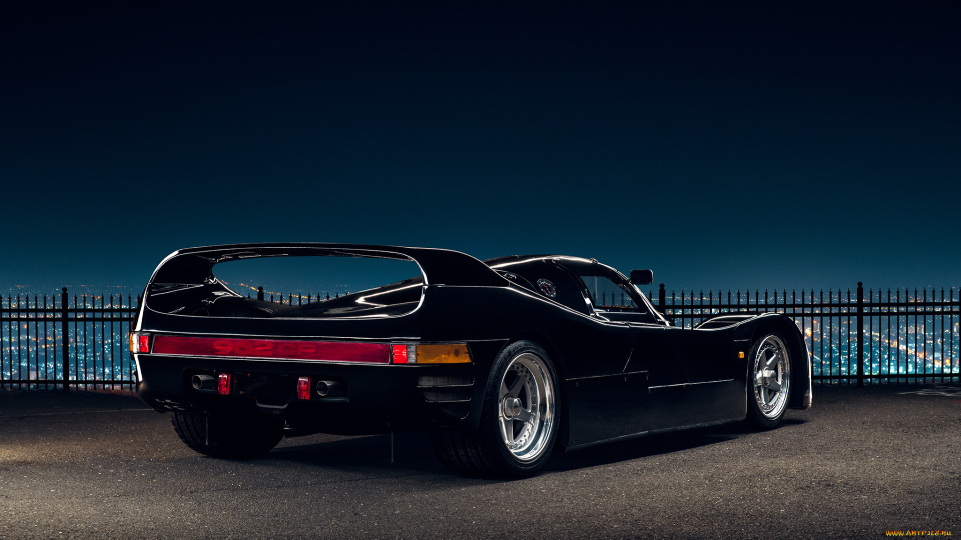 автомобили, -unsort, schuppan