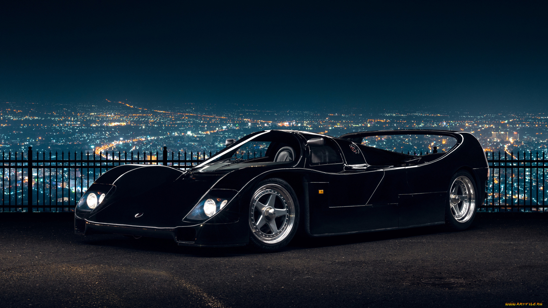 автомобили, -unsort, schuppan