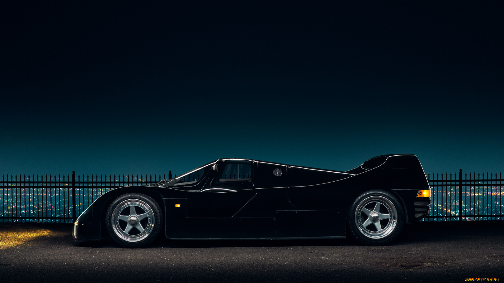 автомобили, -unsort, schuppan