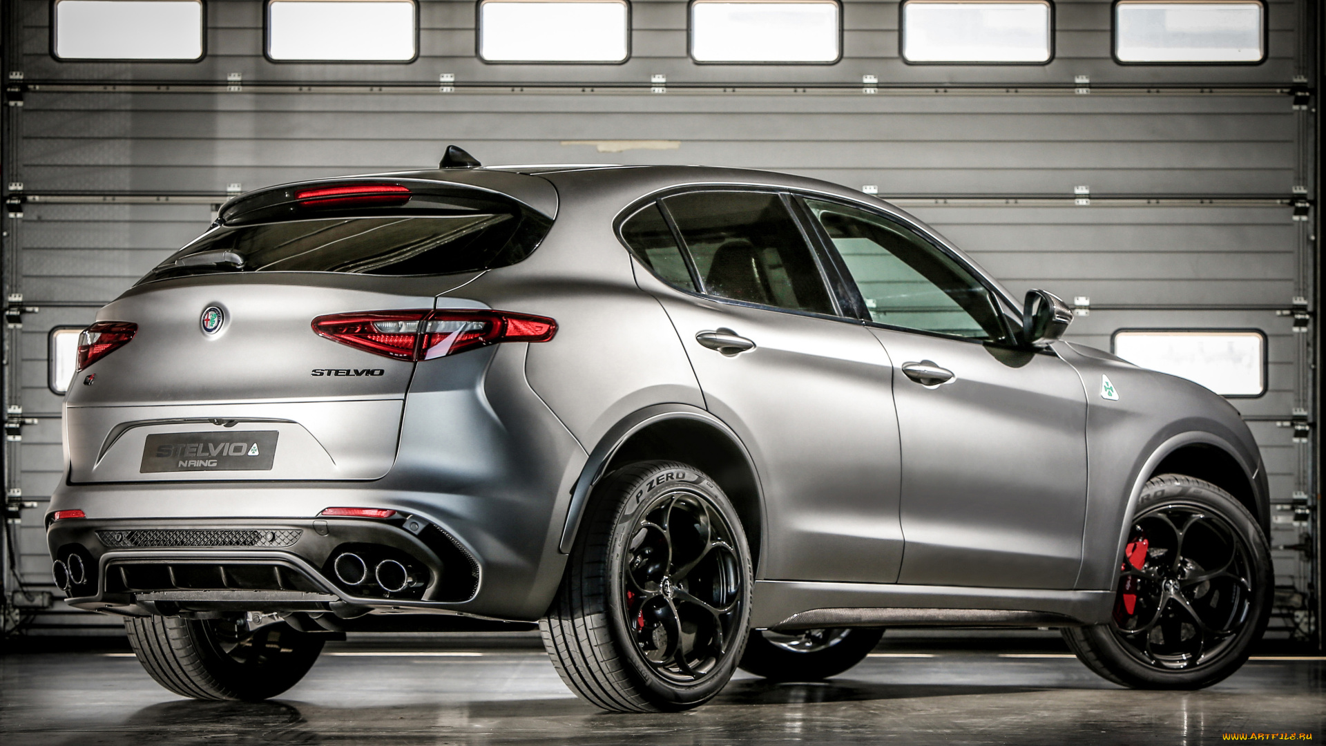 автомобили, alfa, romeo, alfa