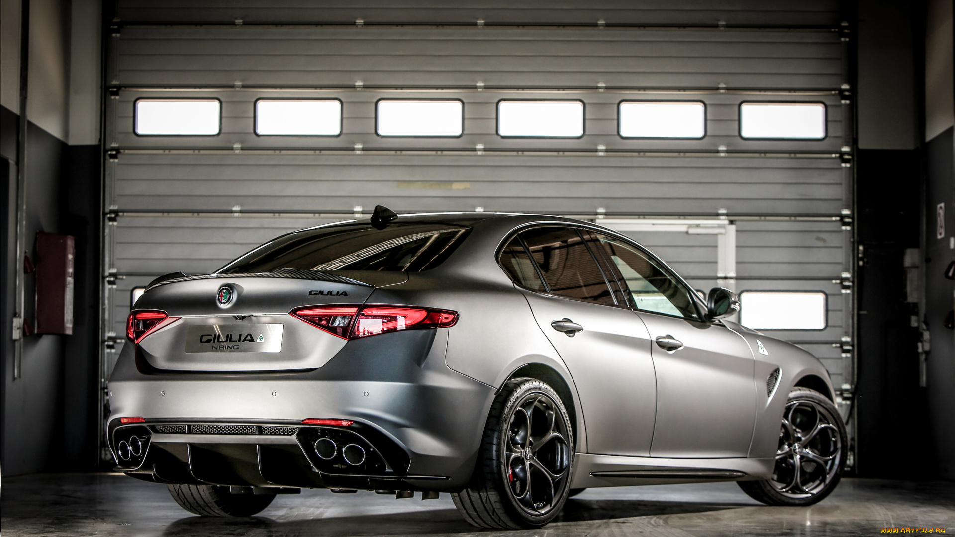 автомобили, alfa, romeo, alfa