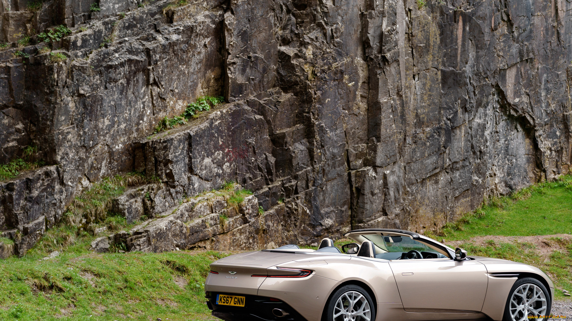 автомобили, aston, martin, aston