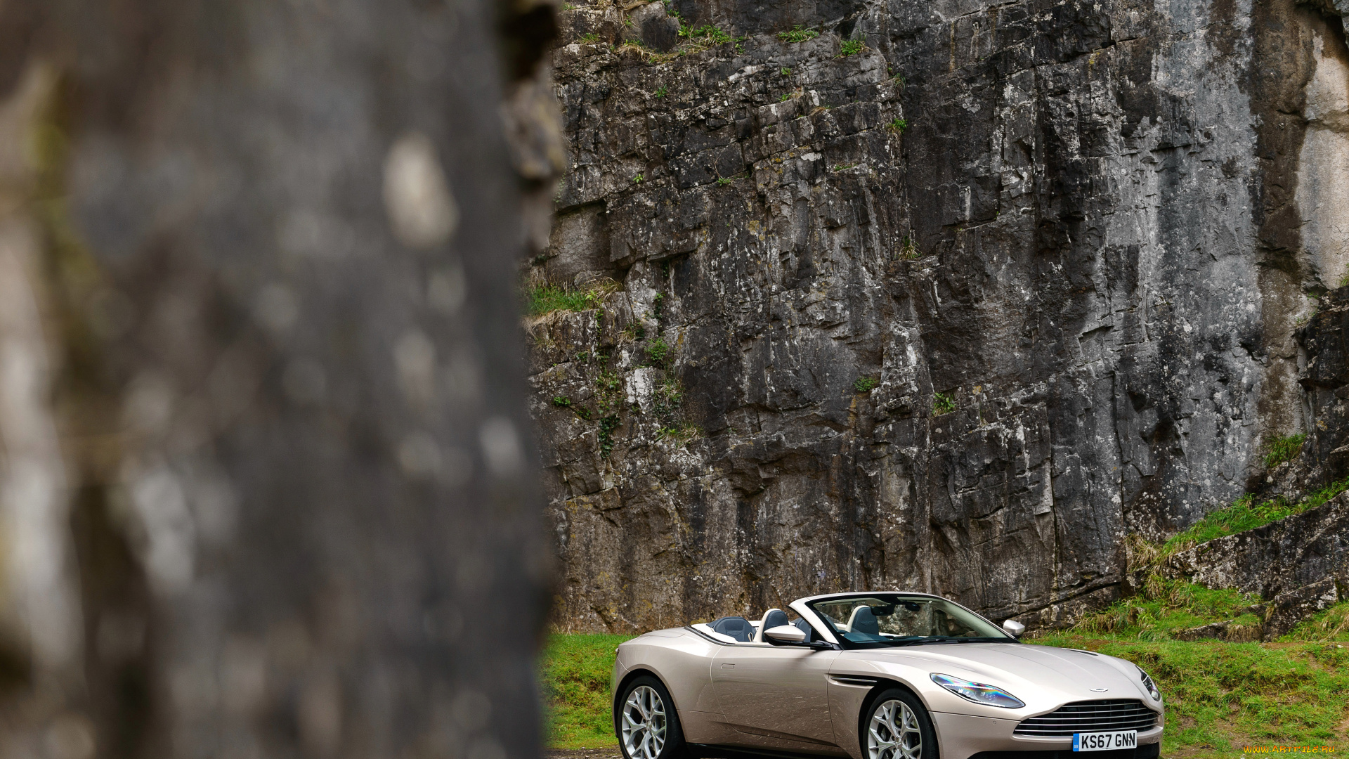 автомобили, aston, martin, aston