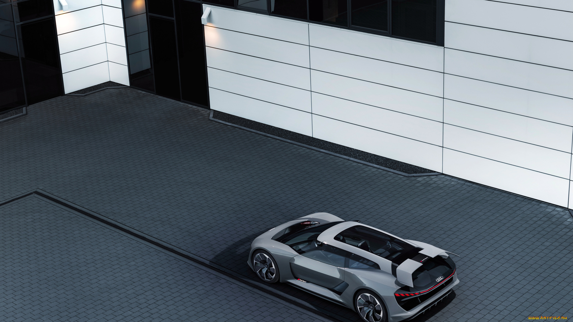 автомобили, audi