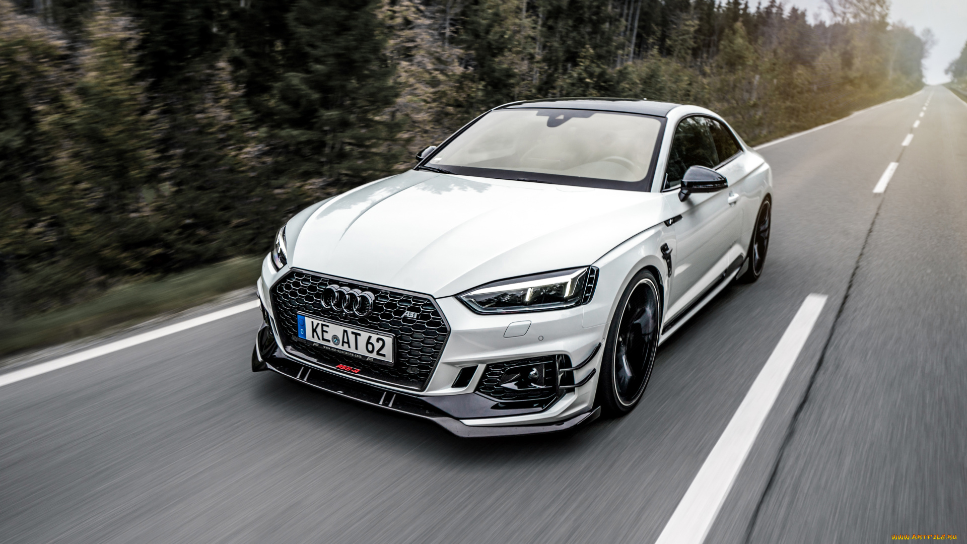 автомобили, audi