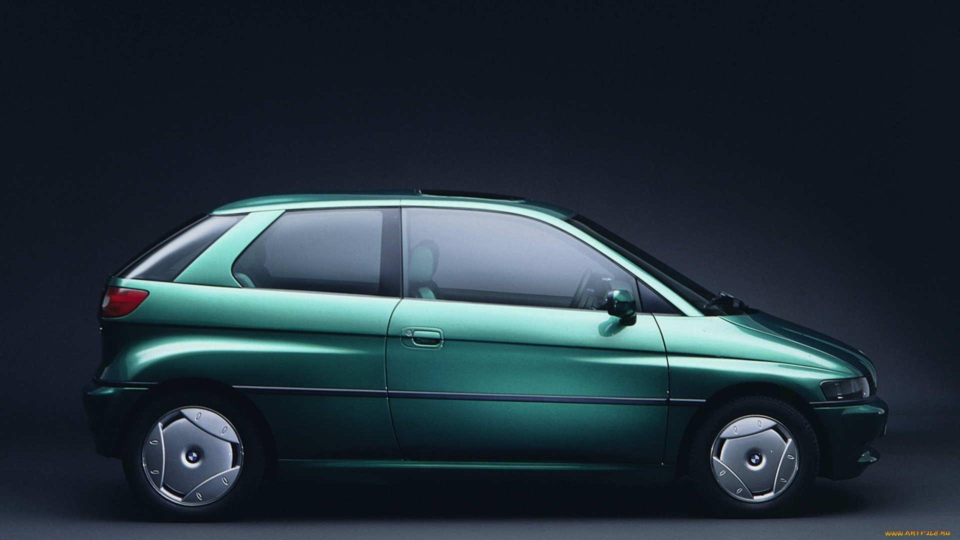 автомобили, bmw