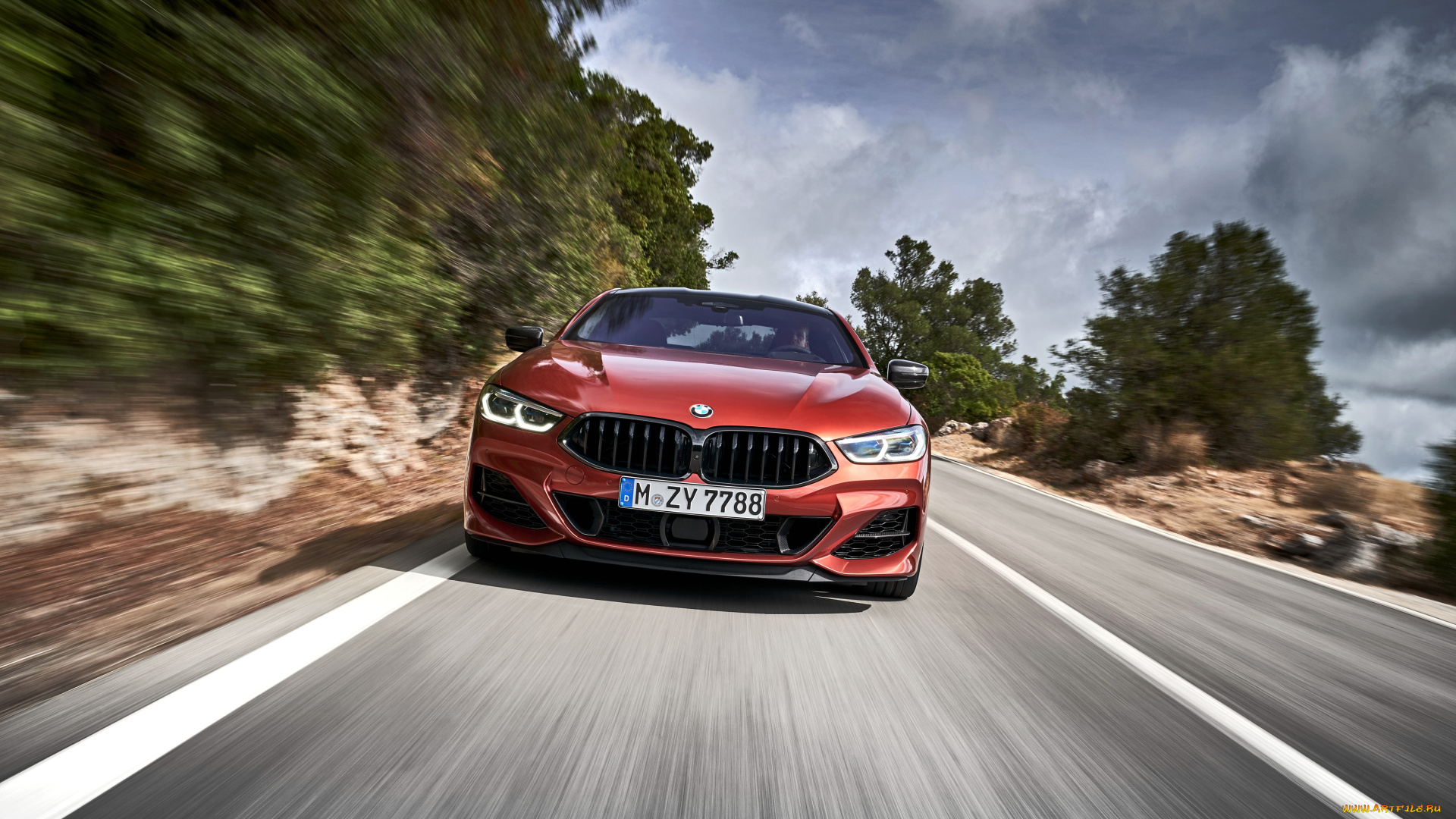 автомобили, bmw