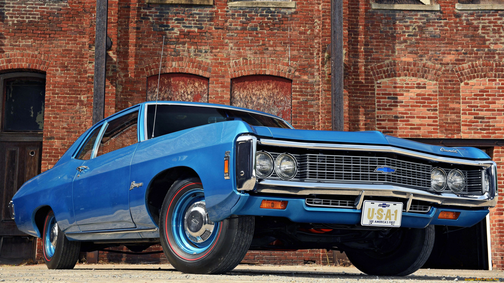 автомобили, chevrolet