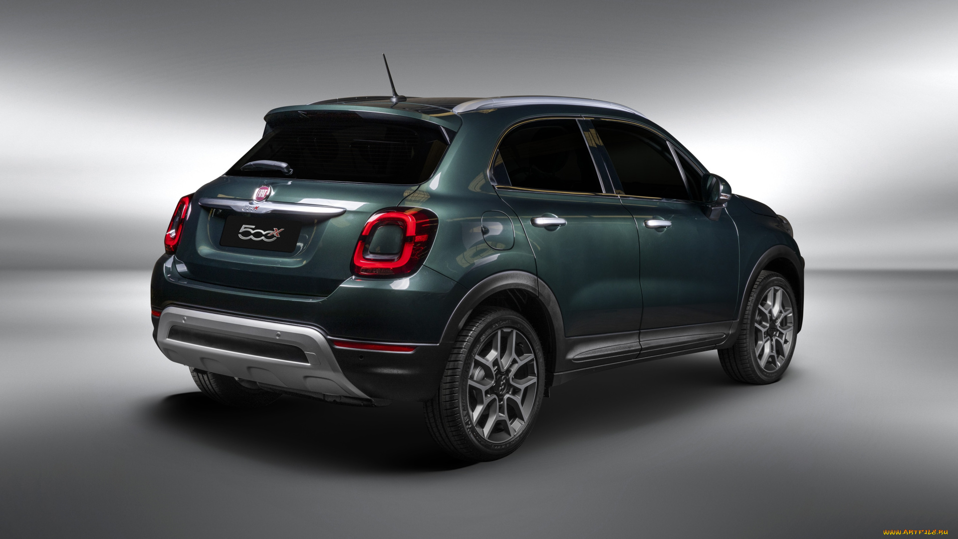 автомобили, fiat