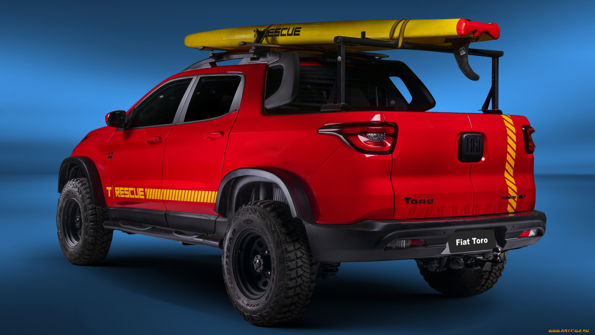 автомобили, fiat