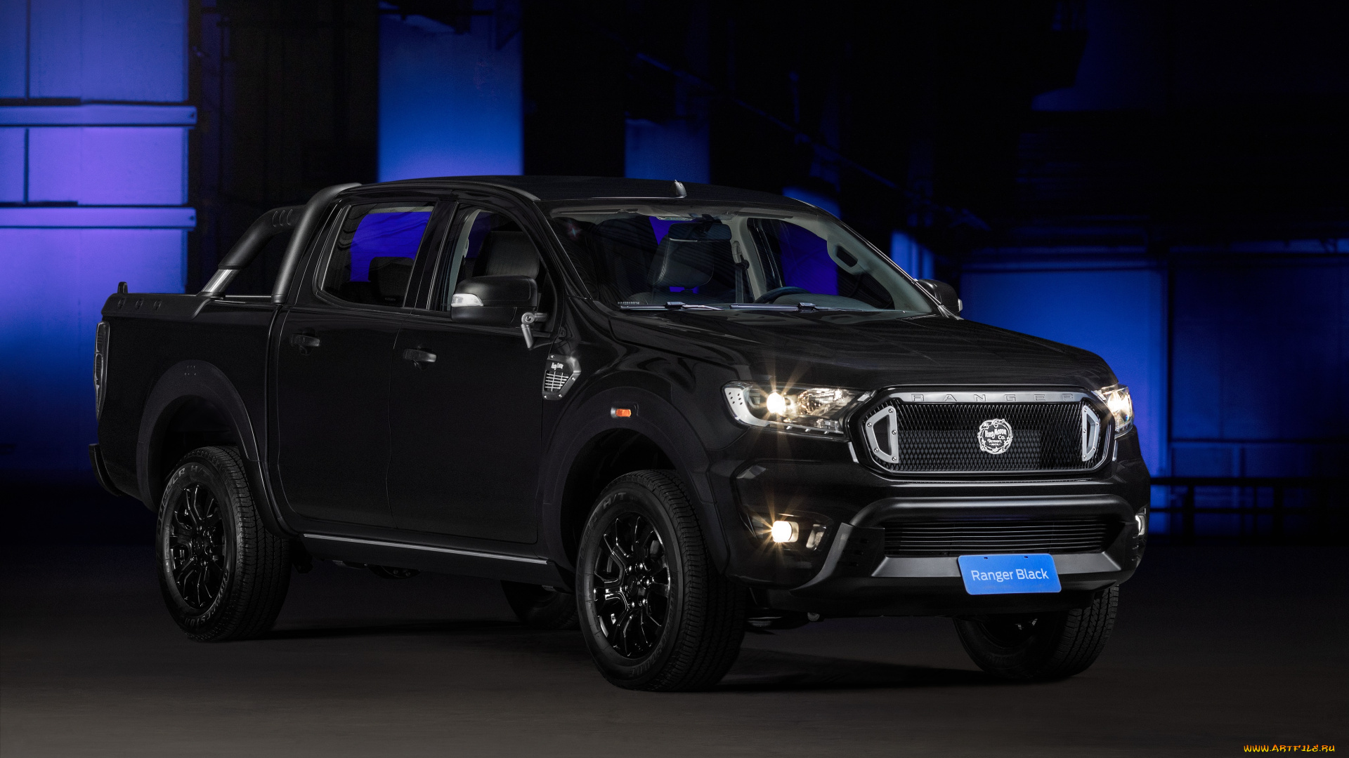 автомобили, ford