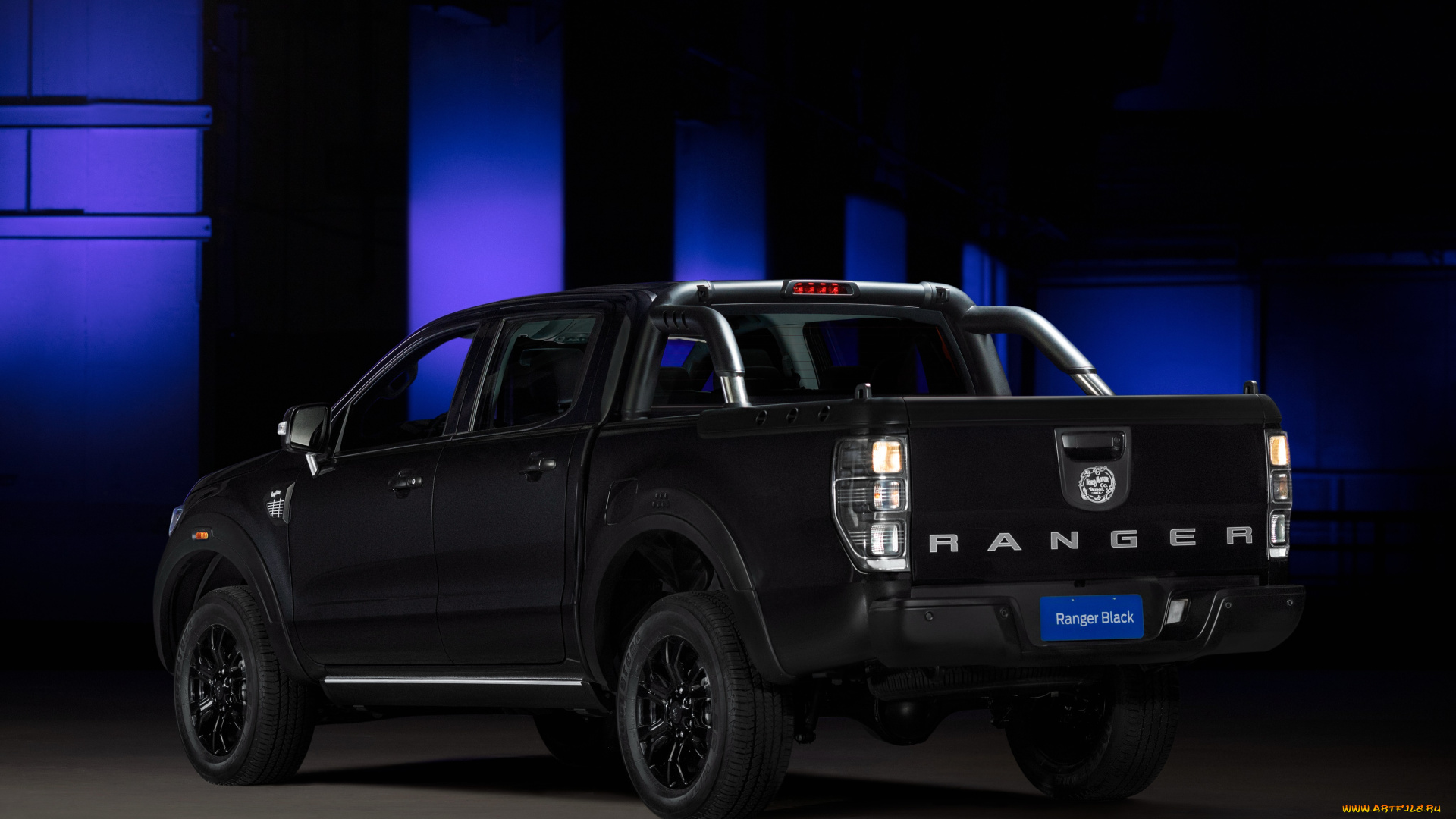 автомобили, ford