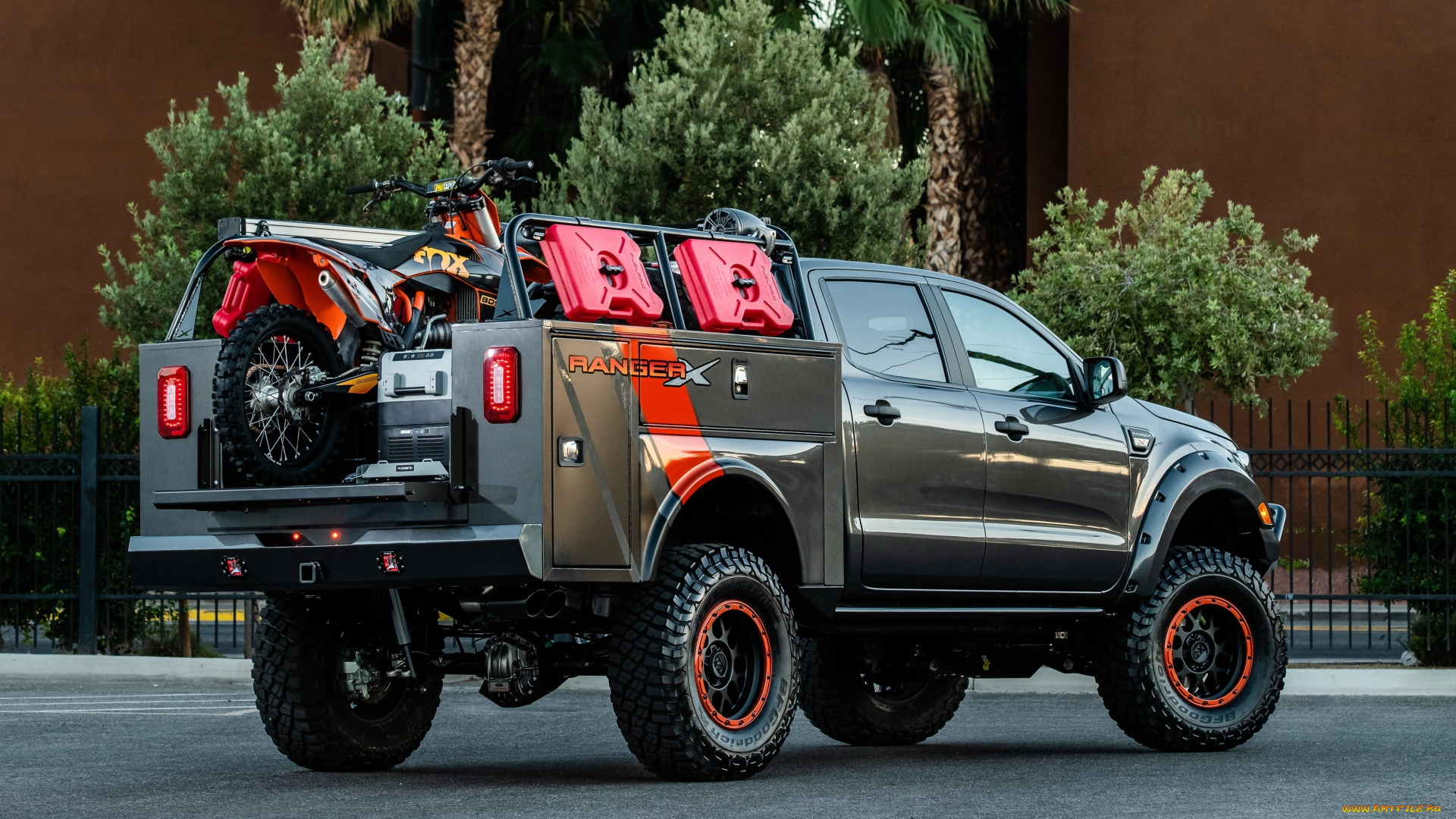 автомобили, ford