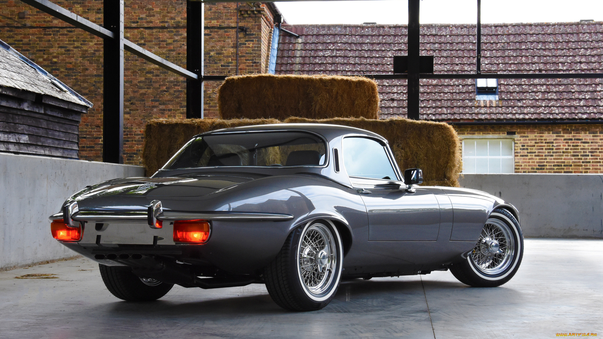 автомобили, jaguar