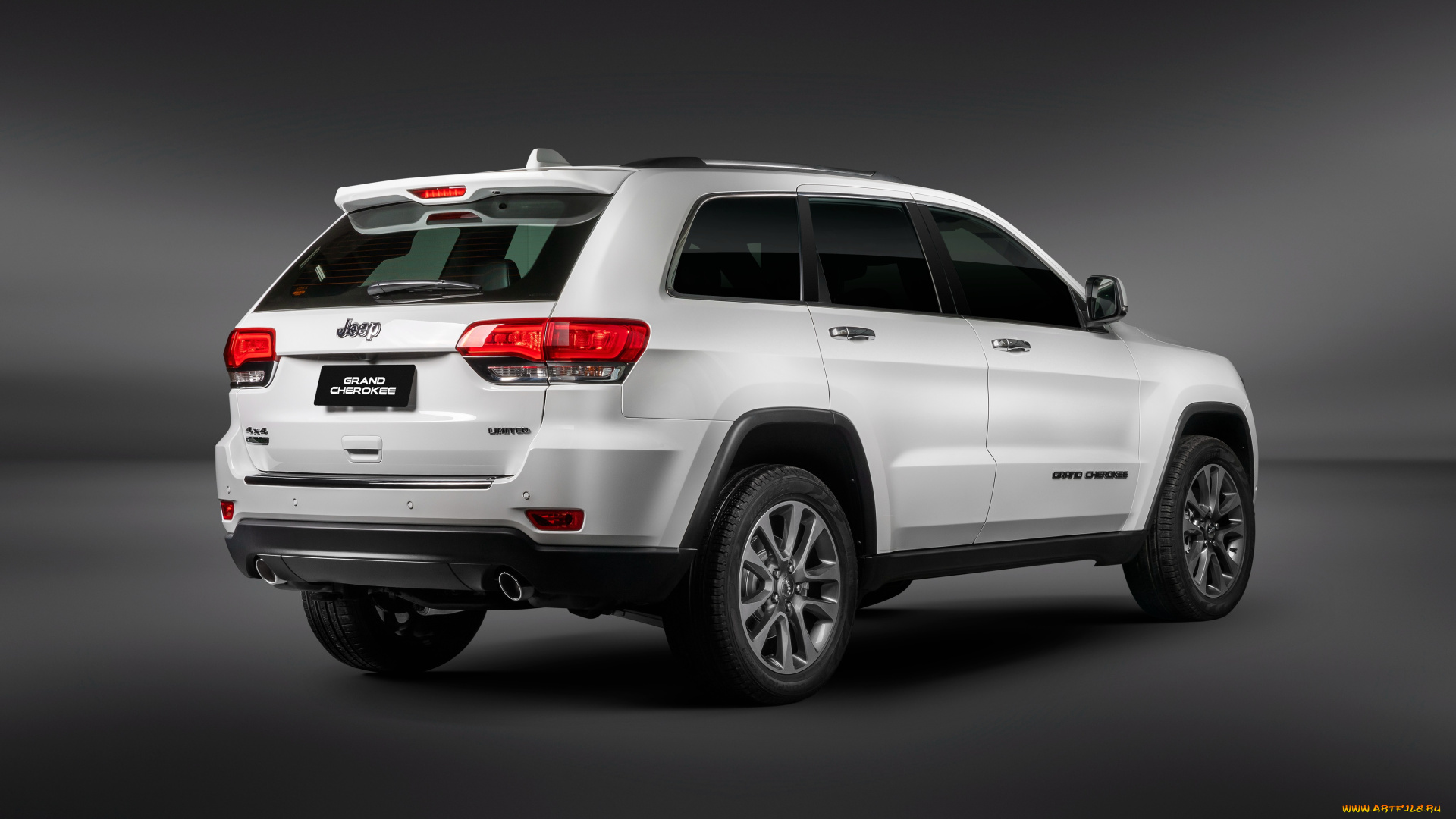 автомобили, jeep