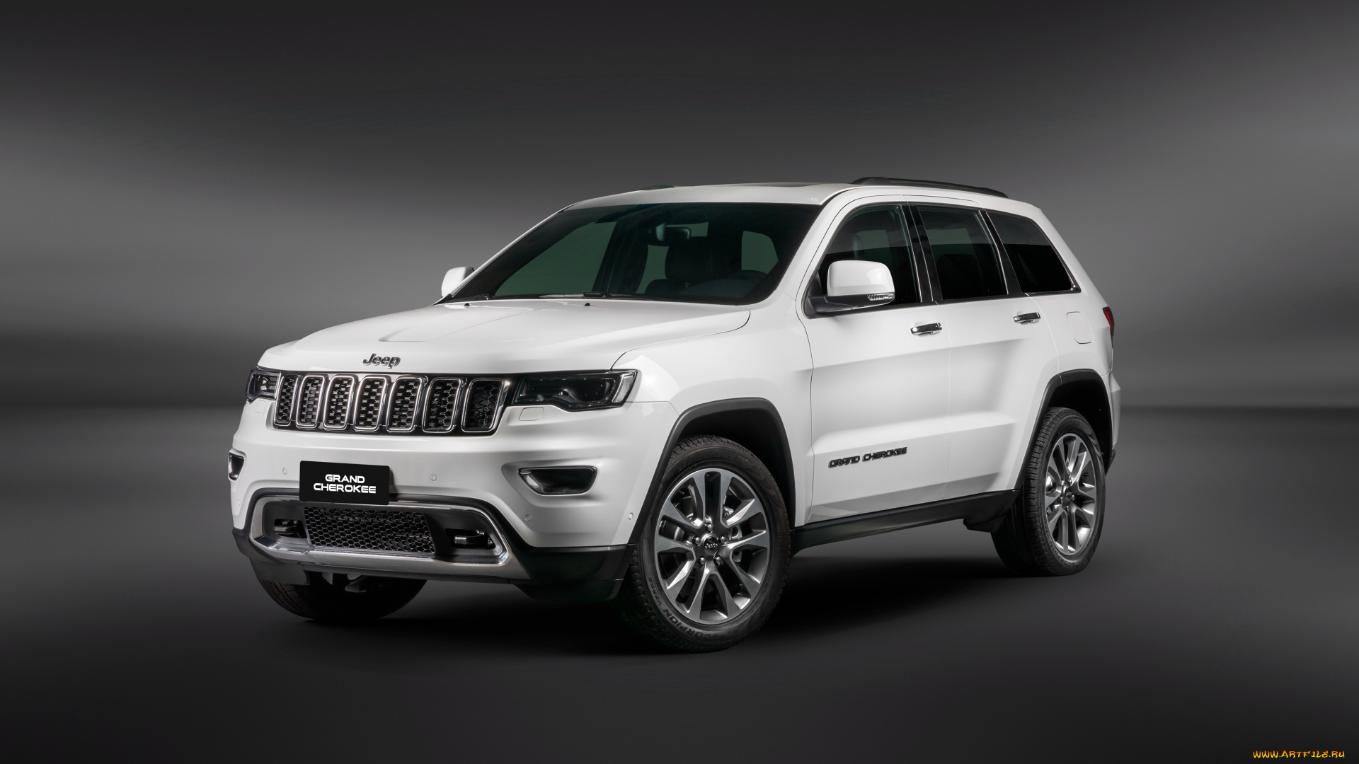 автомобили, jeep