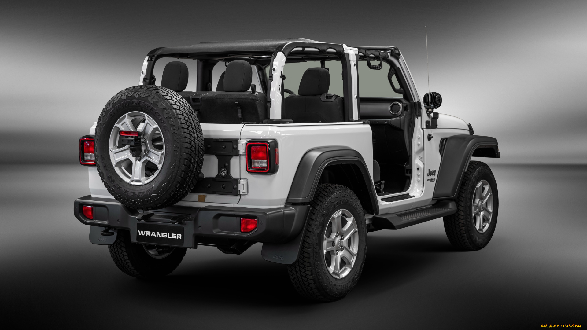 автомобили, jeep