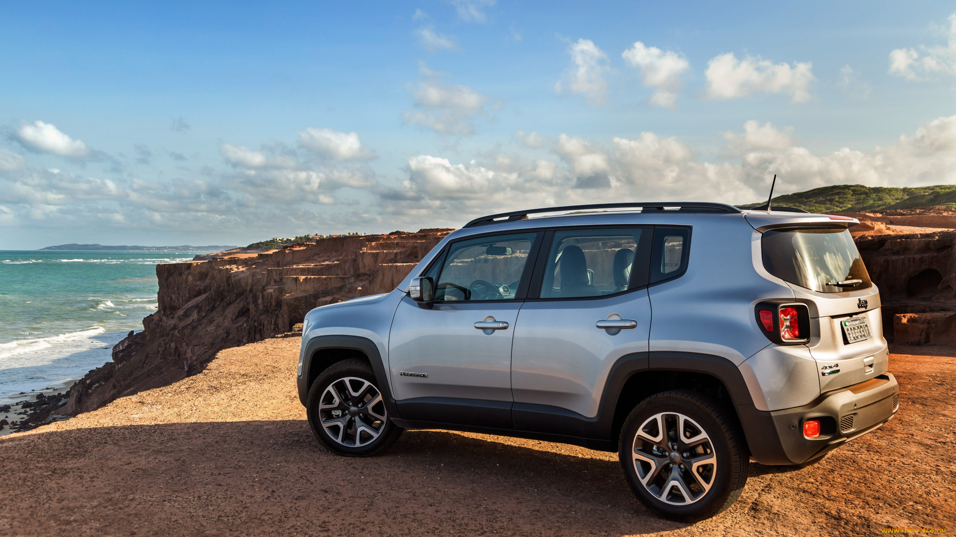 автомобили, jeep