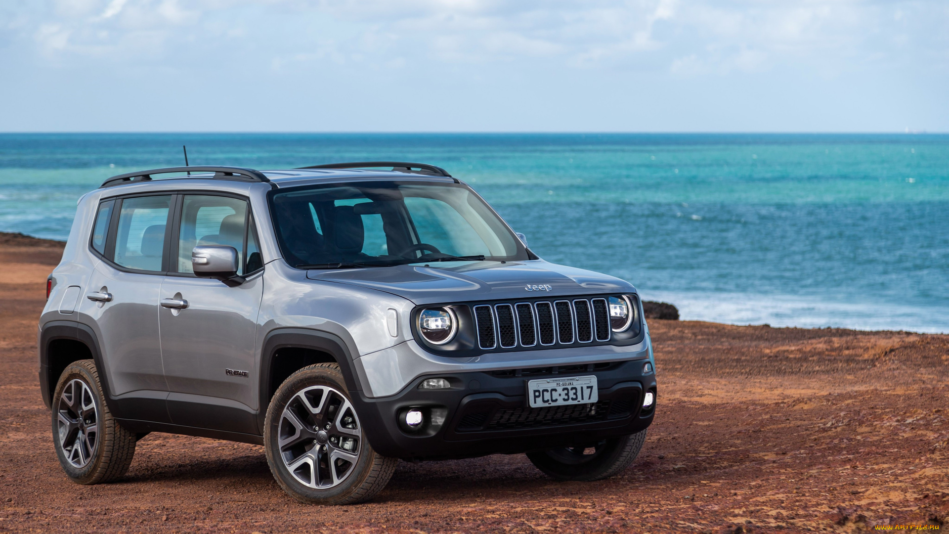 автомобили, jeep