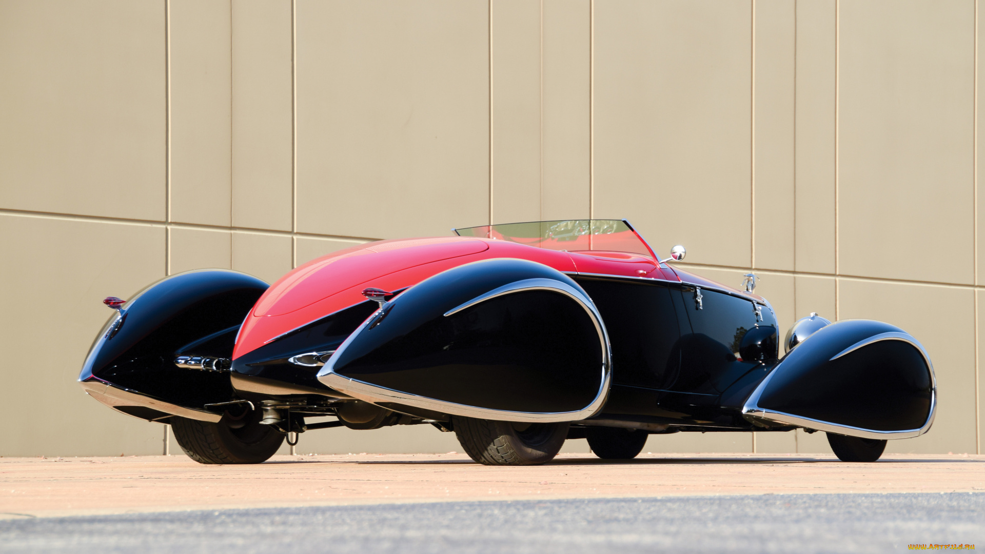 автомобили, классика, delahaye