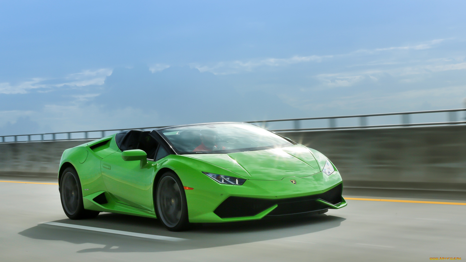 автомобили, lamborghini