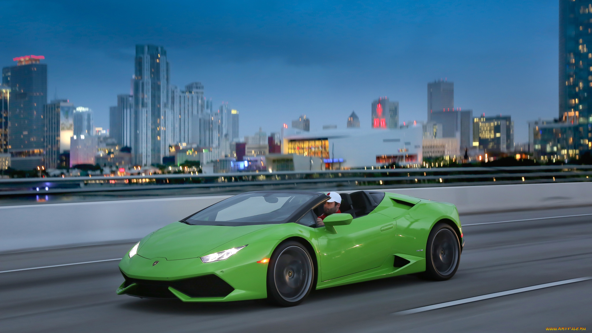 автомобили, lamborghini