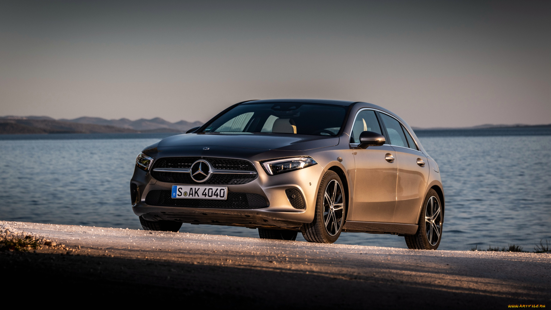 автомобили, mercedes-benz, mercedes, benz