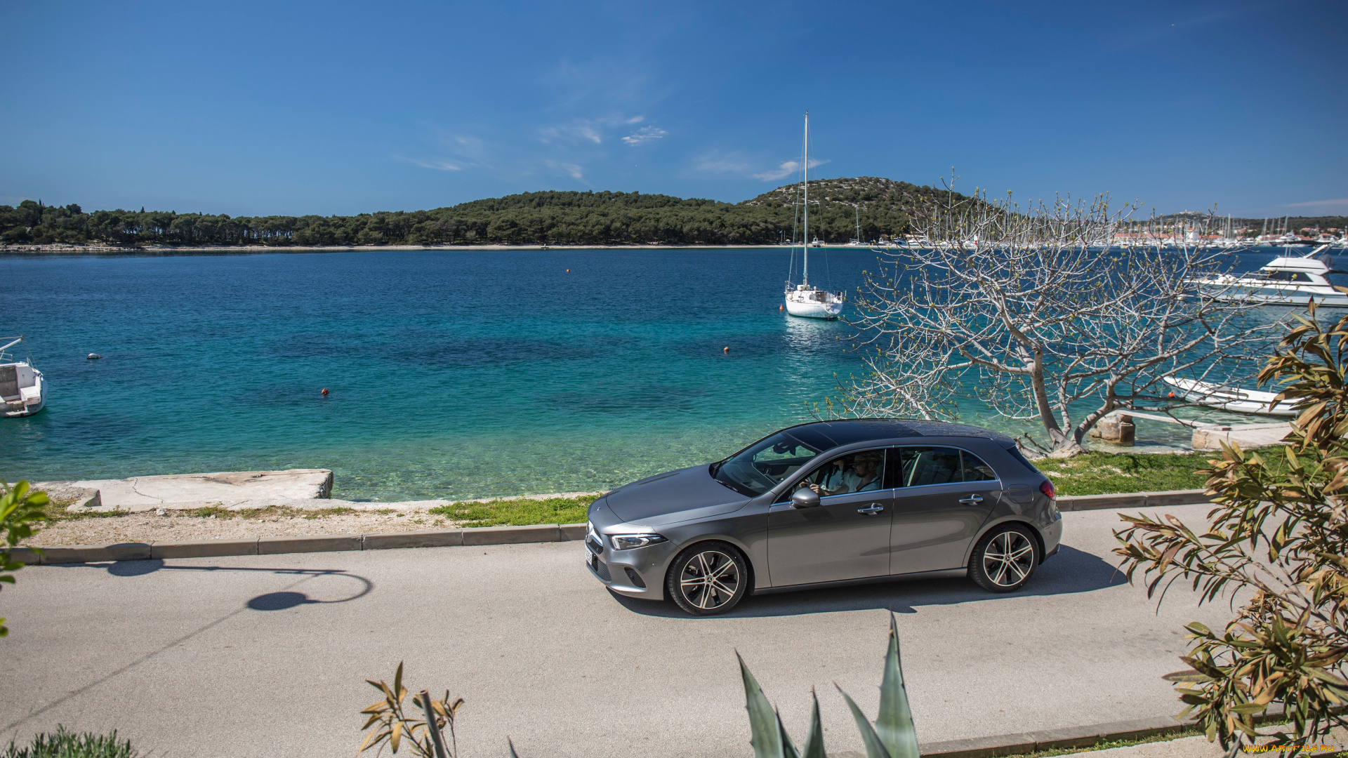 автомобили, mercedes-benz, mercedes, benz