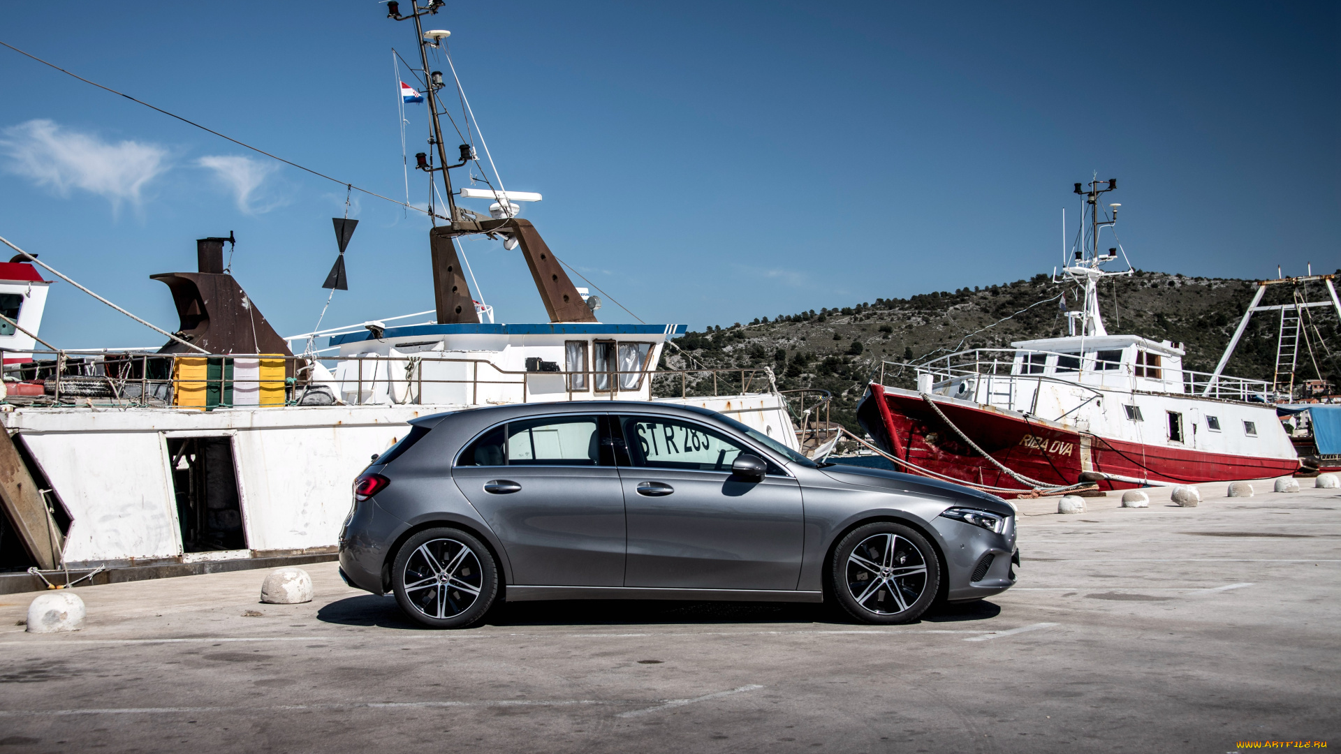 автомобили, mercedes-benz, mercedes, benz