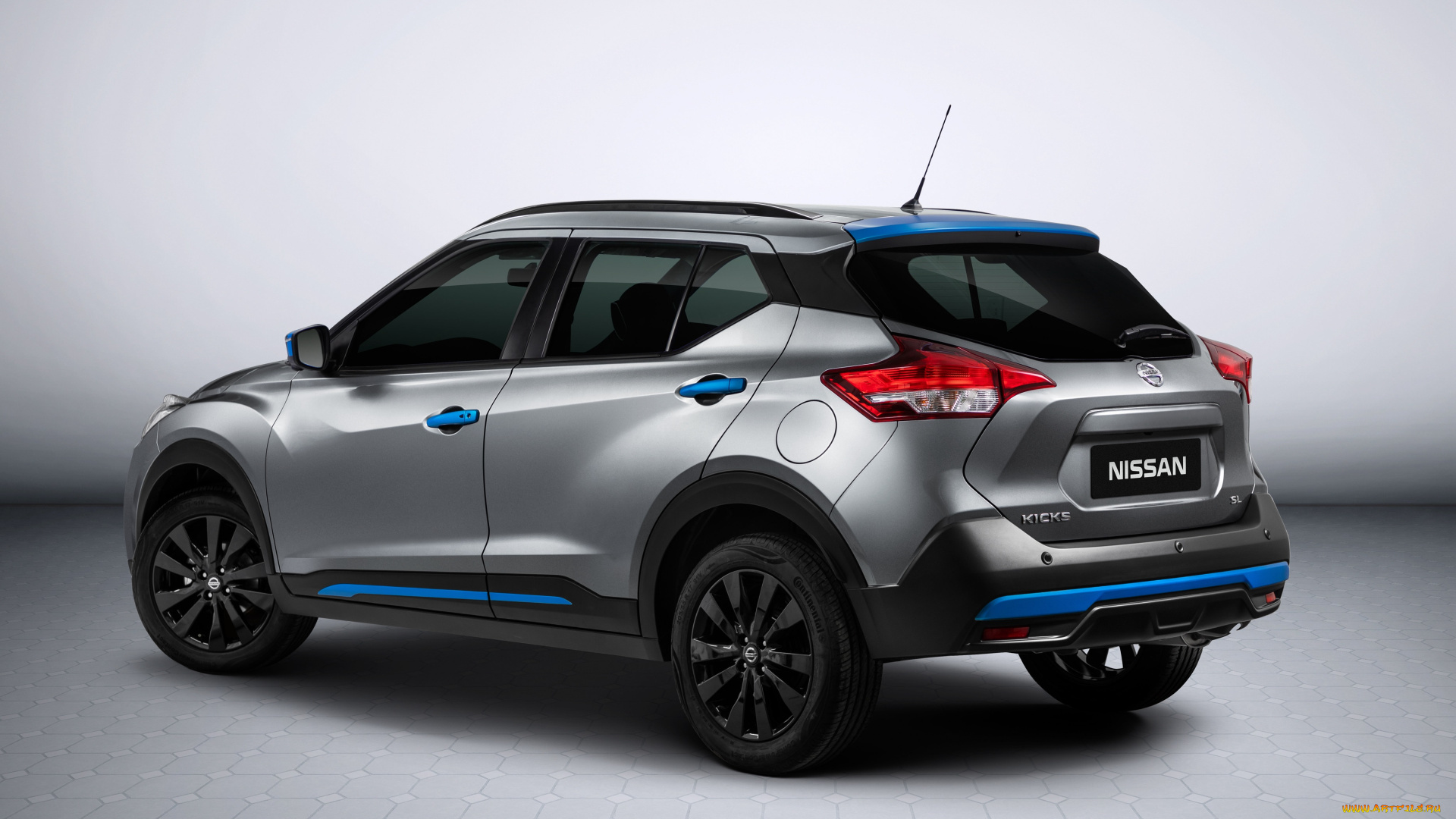 автомобили, nissan, datsun