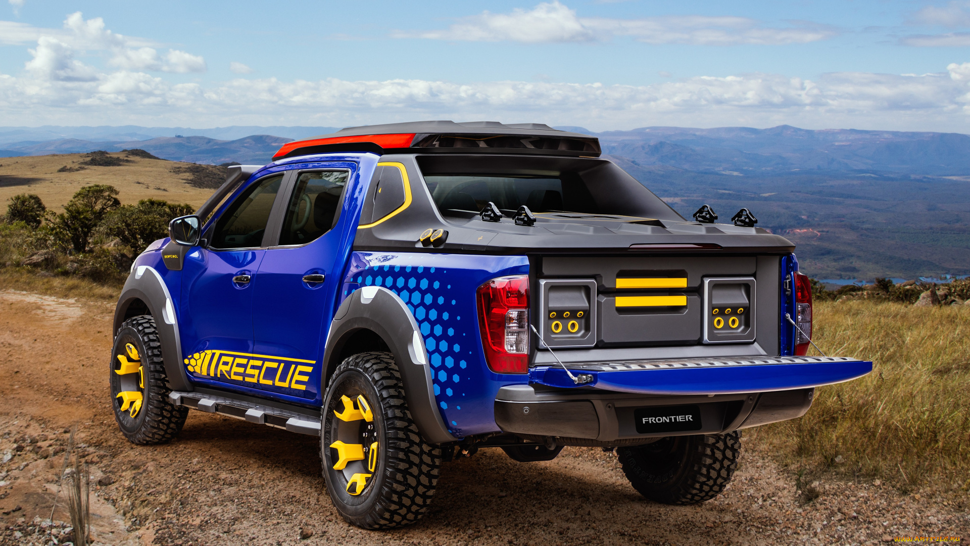 автомобили, nissan, datsun