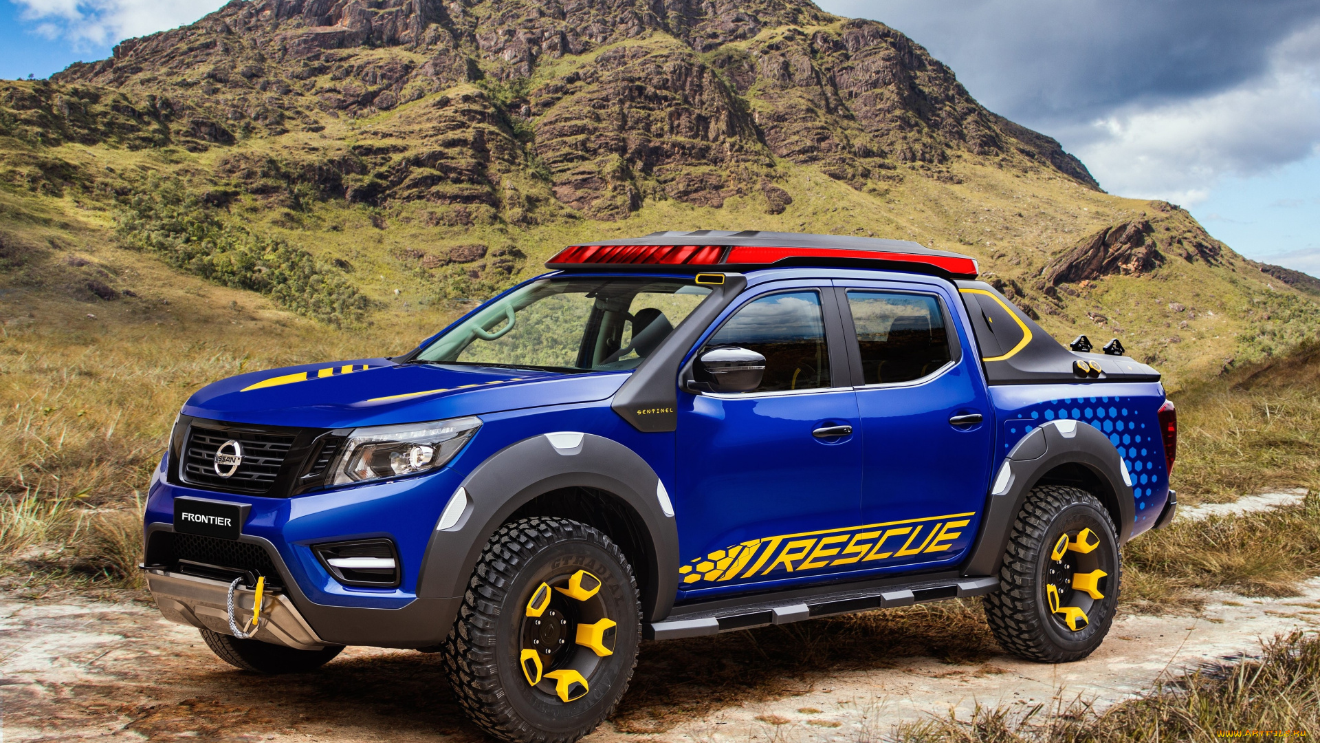 автомобили, nissan, datsun