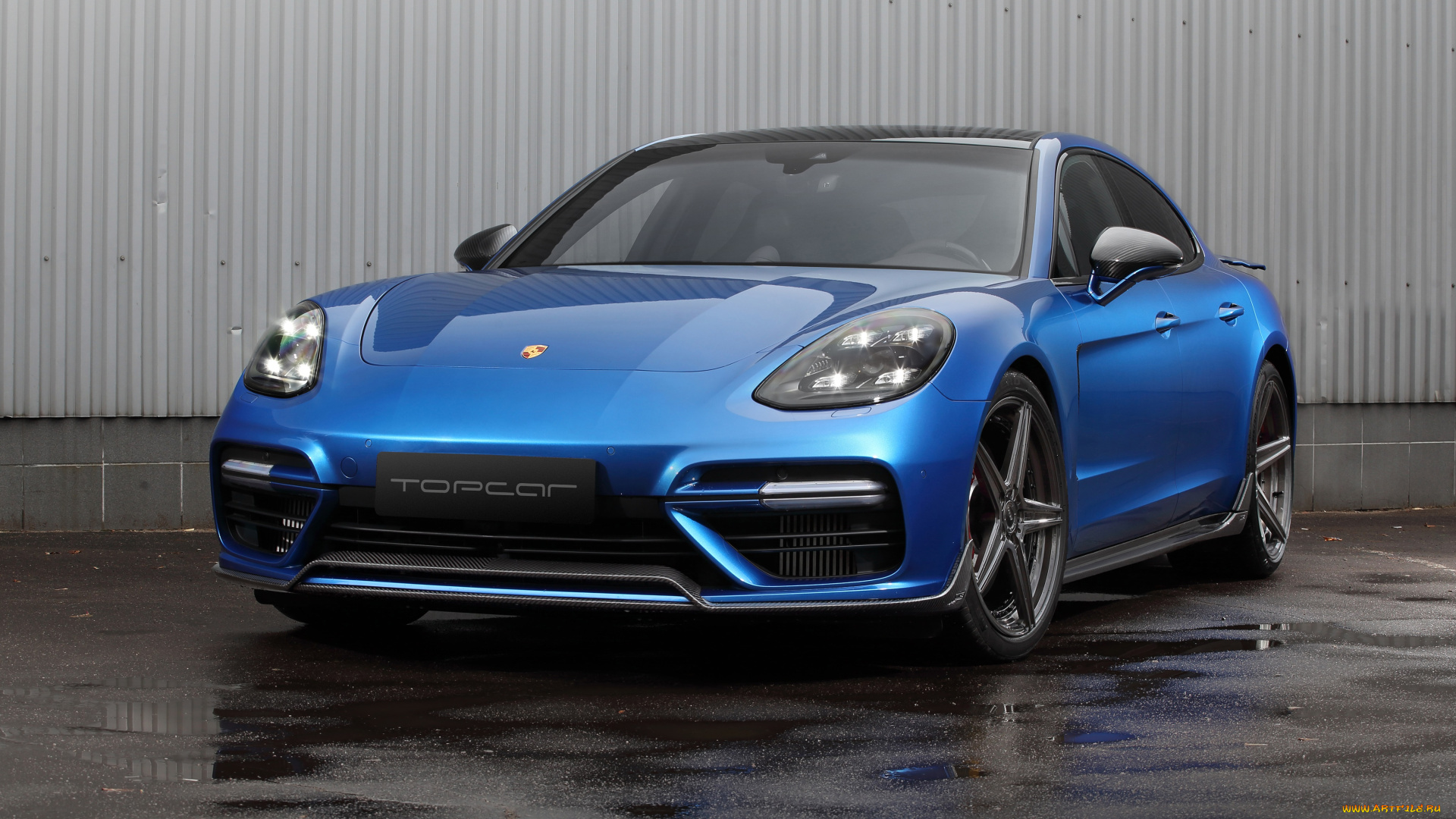 автомобили, porsche