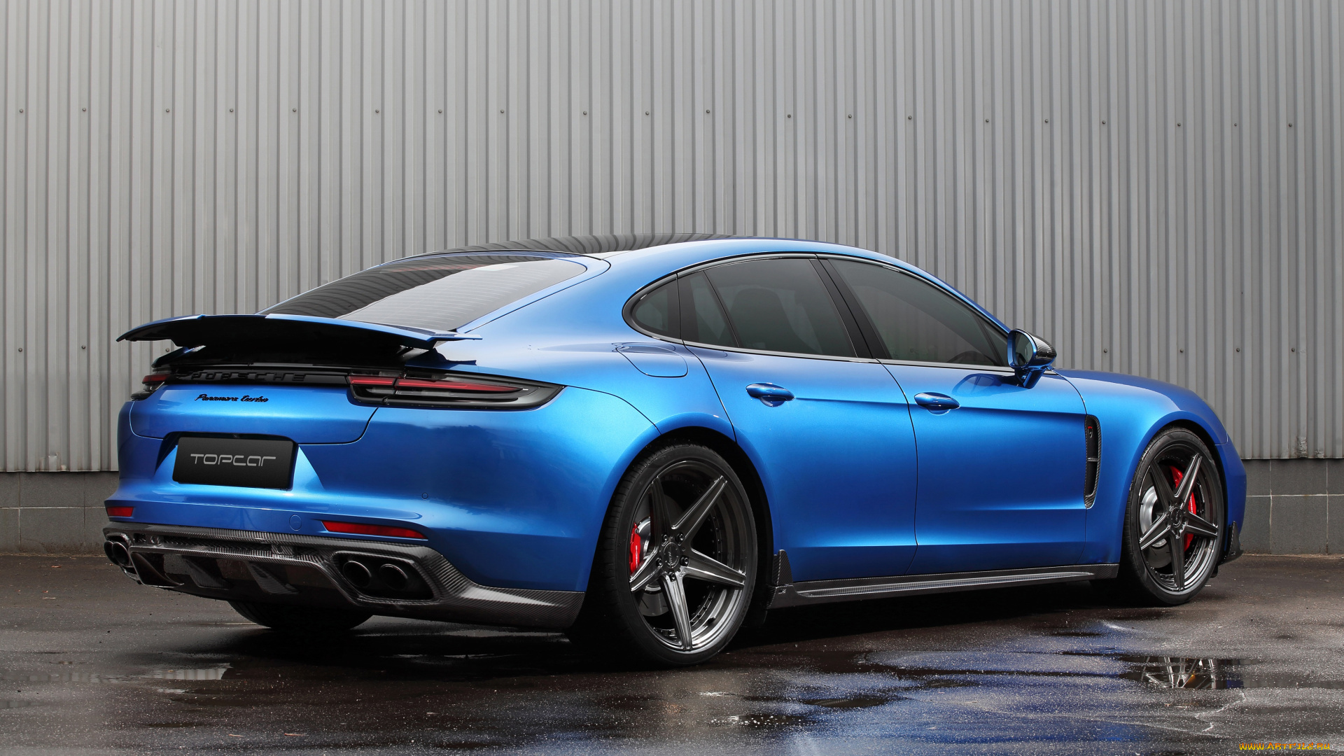 автомобили, porsche