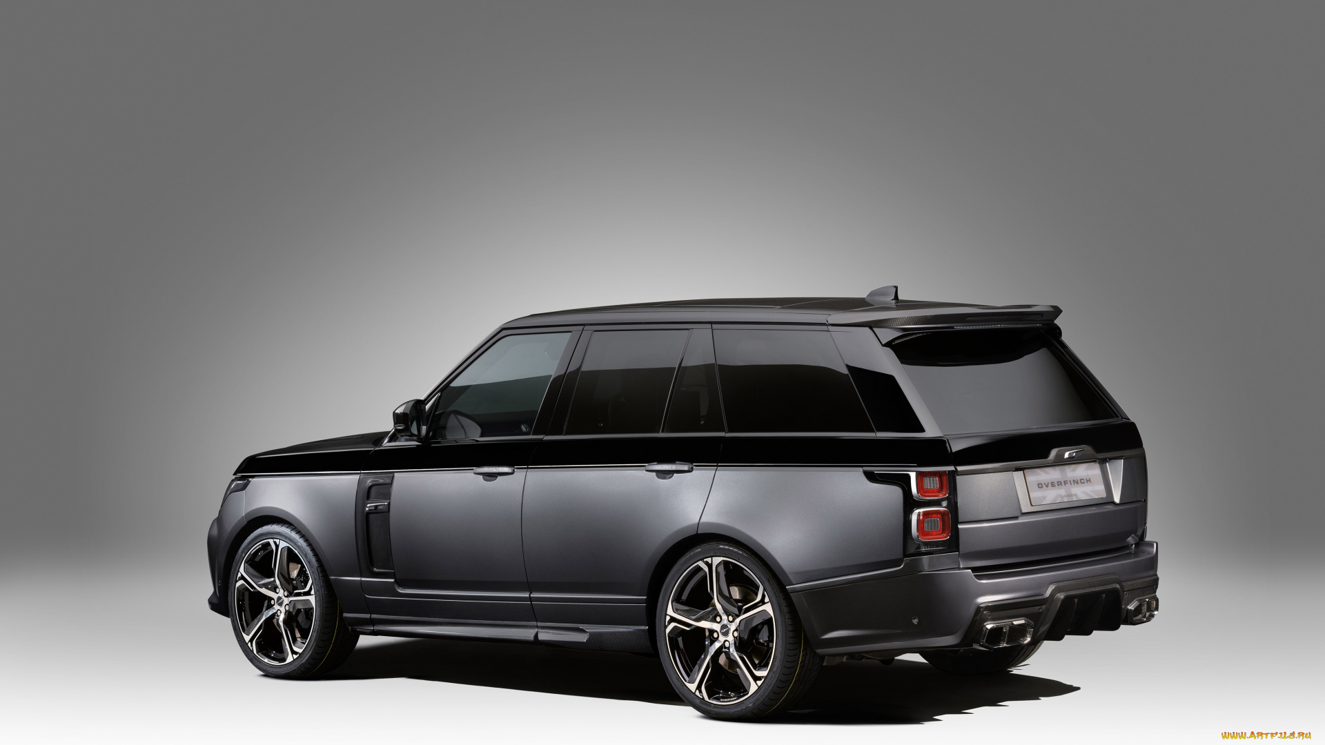 автомобили, range, rover, range, rover