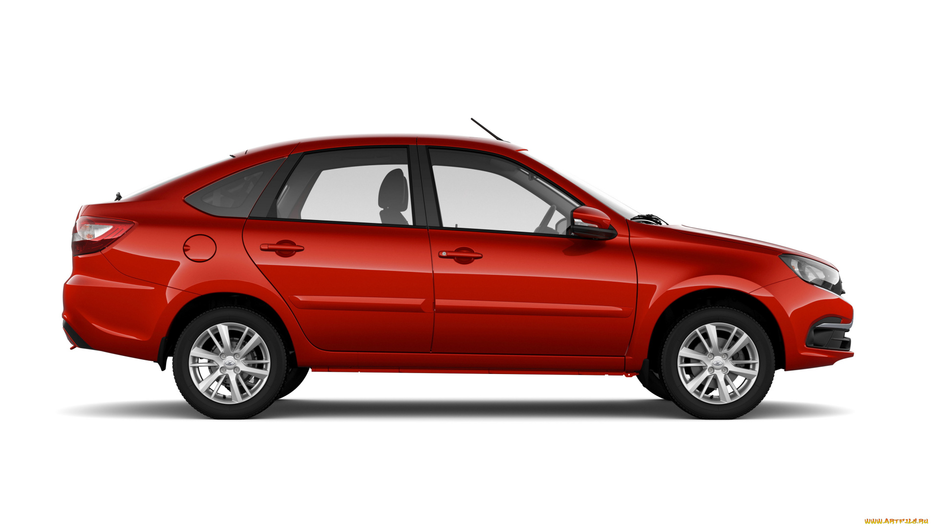 автомобили, ваз, lada