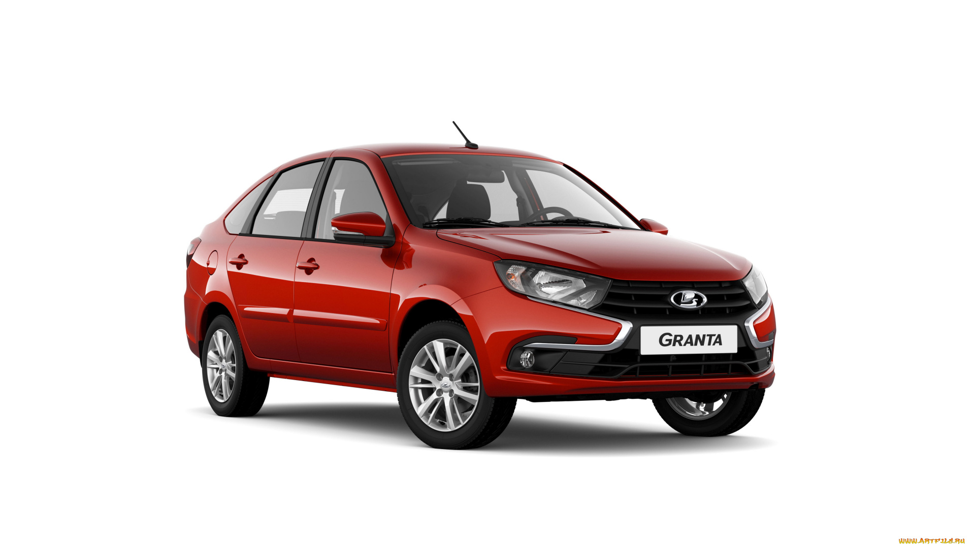 автомобили, ваз, lada