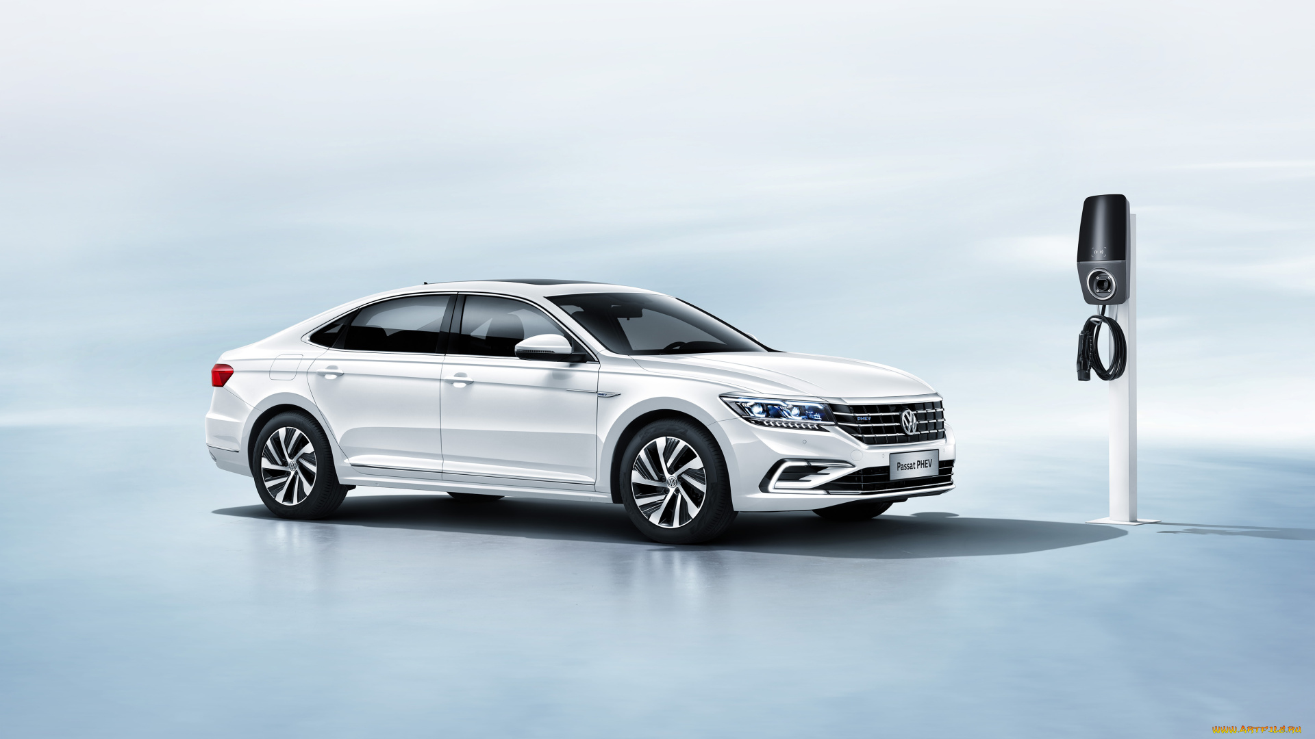 автомобили, volkswagen