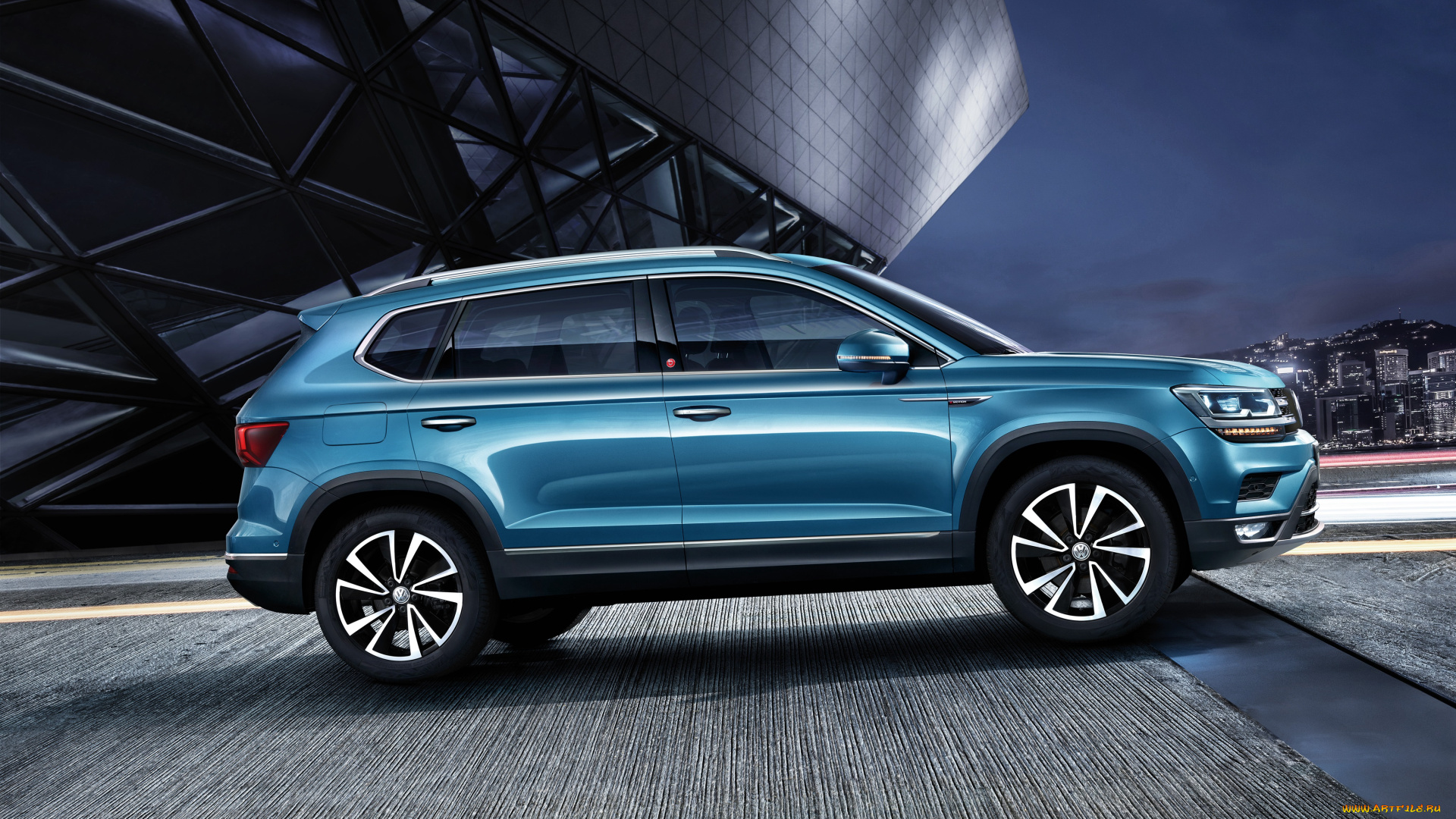 автомобили, volkswagen