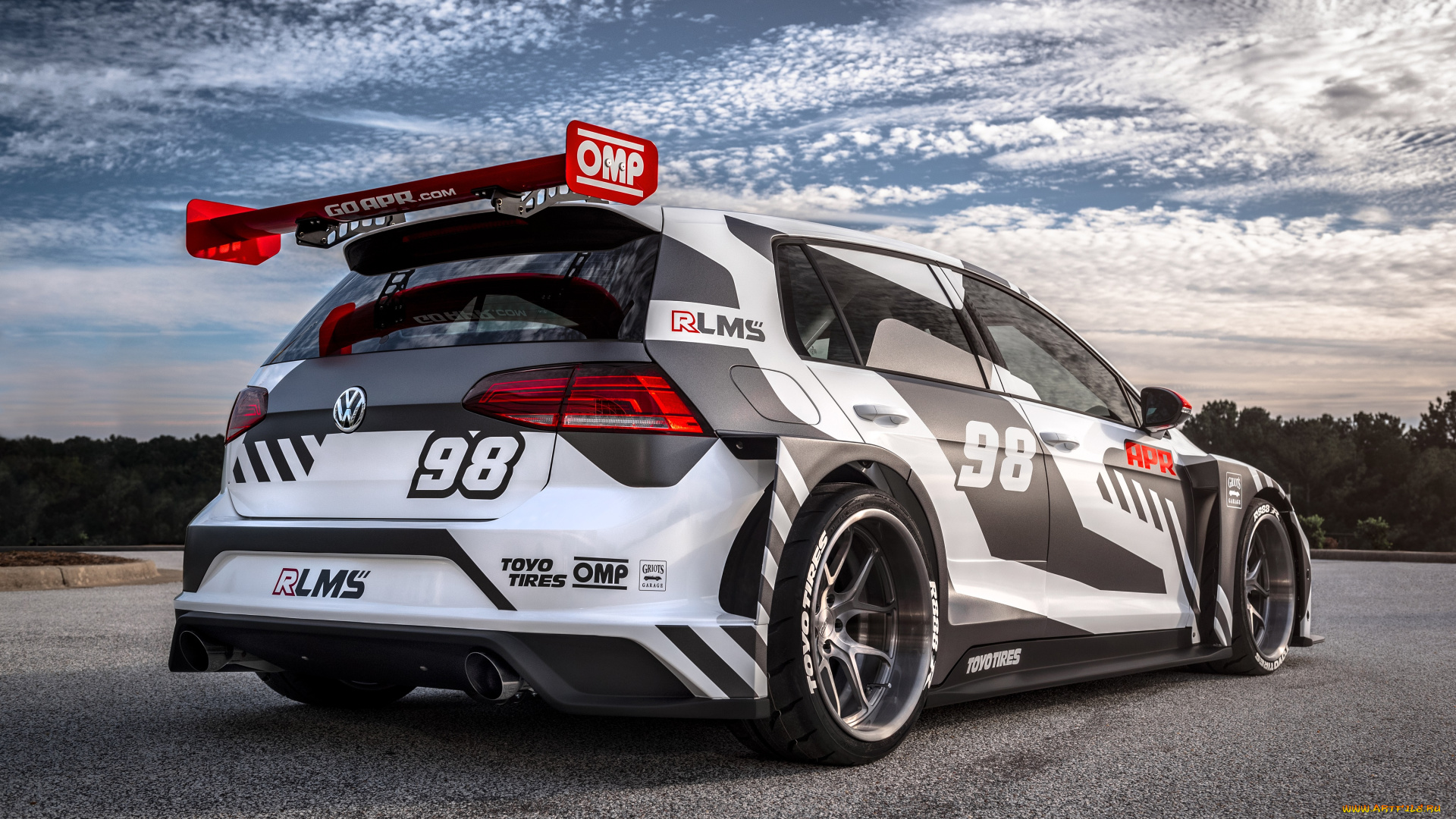 автомобили, volkswagen