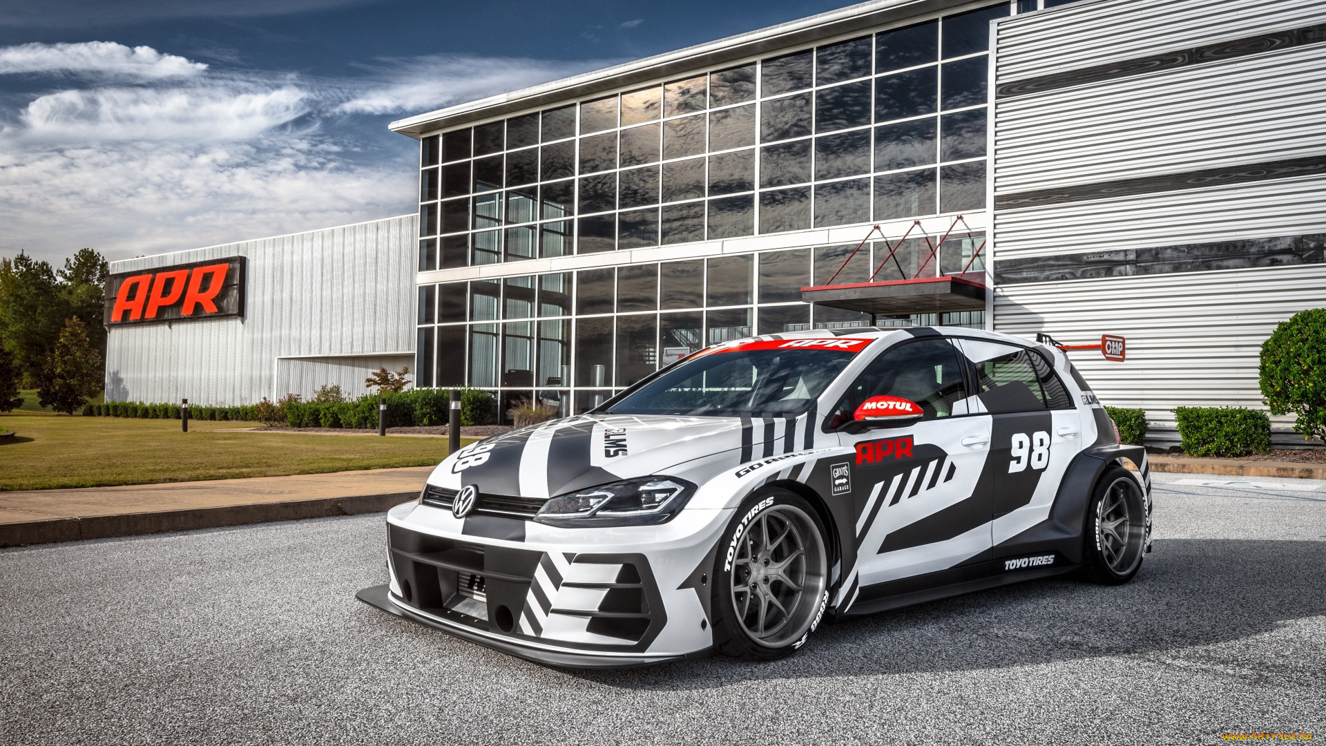 автомобили, volkswagen